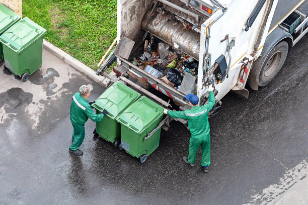 Best Furniture Removal Near Me  in Providence, RI