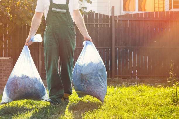 Best Estate Cleanout Services  in Providence, RI
