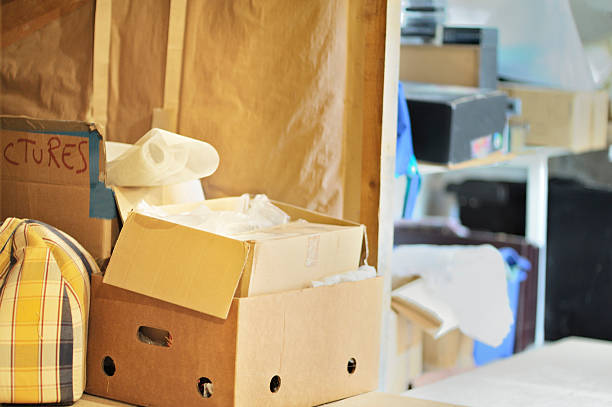 Best Mattress Removal Service  in Providence, RI
