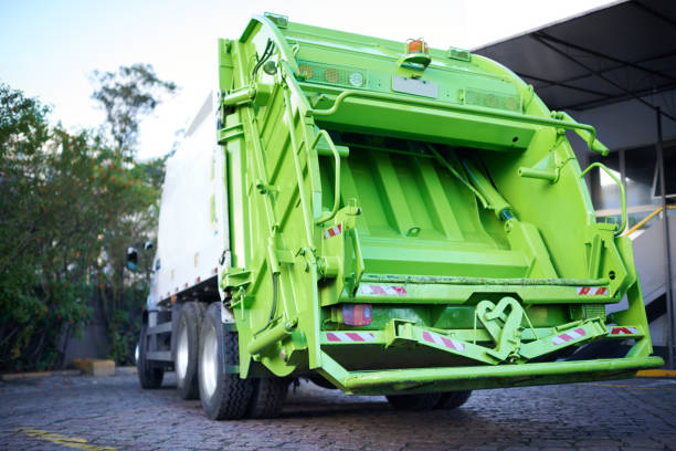 Best Appliance Removal Near Me  in Providence, RI