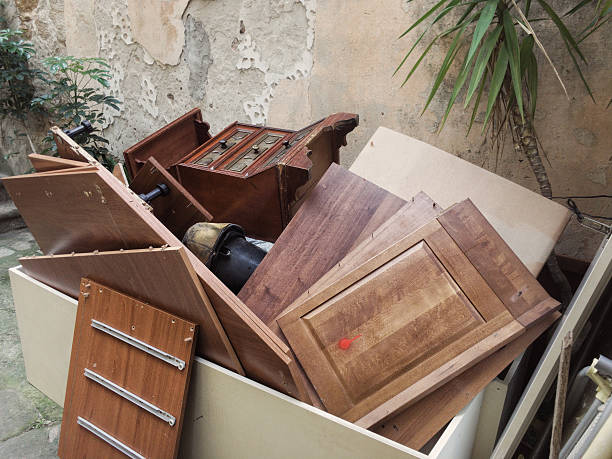Best Appliance Removal Near Me  in Providence, RI