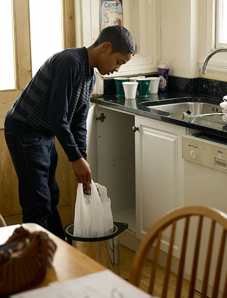 Best Attic Cleanout Services  in Providence, RI